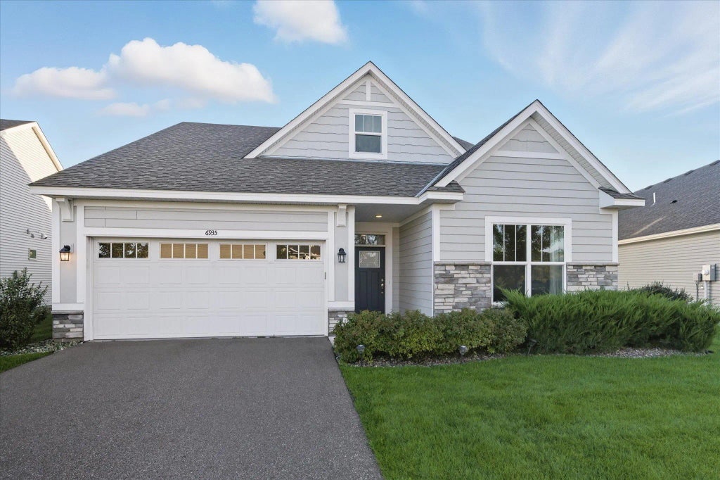 6935 91st Cove S, Cottage Grove