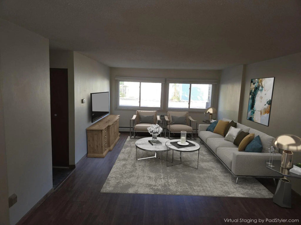 2616 Harriet Avenue 105, Minneapolis