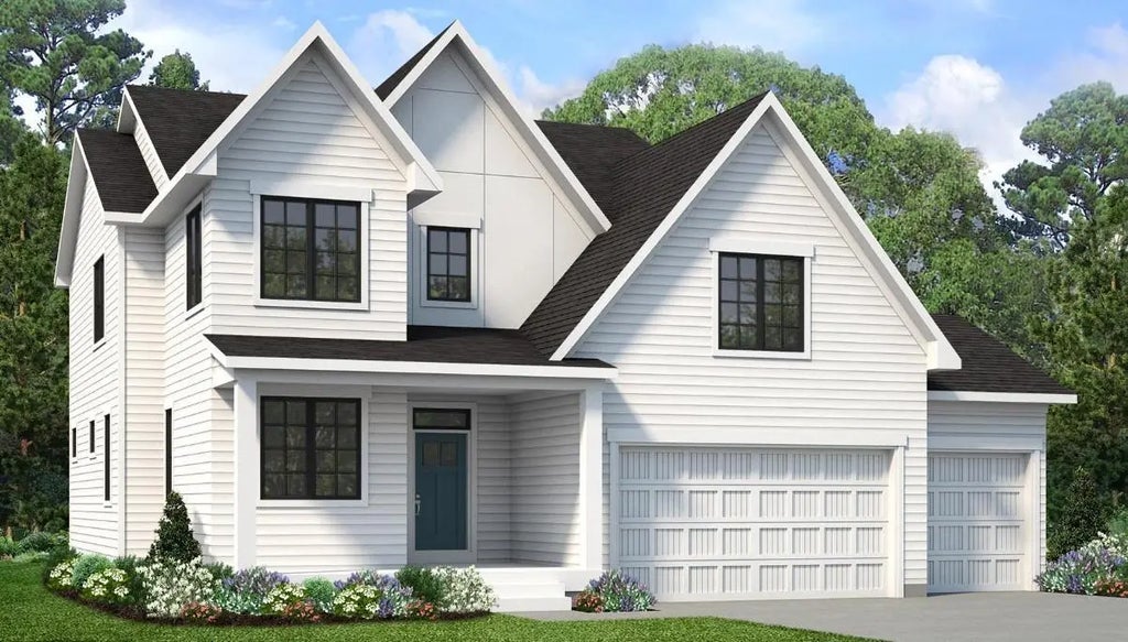 7254 61st Street S, Cottage Grove