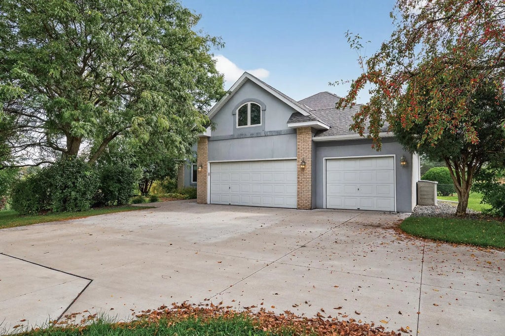 829 Jasmine Avenue N, Lake Elmo