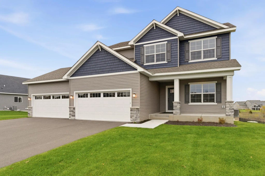 24035 187th Street Nw, Big Lake