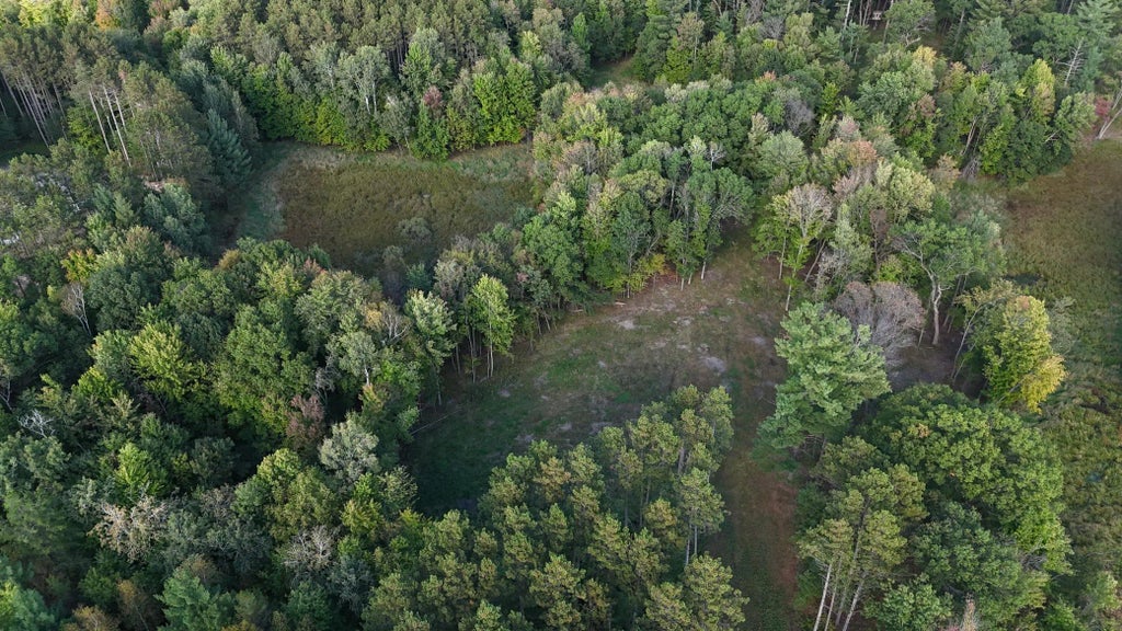 3079 317th Court Nw, Bradford Twp