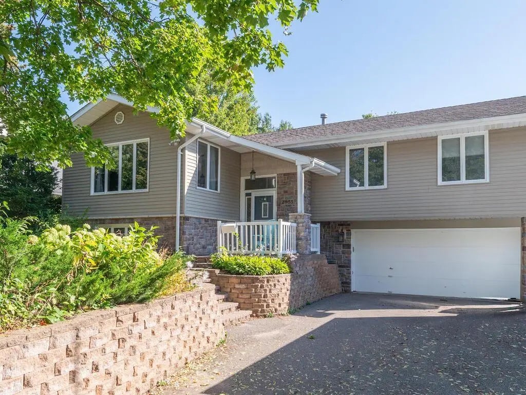 2955 Yosemite Avenue S, Saint Louis Park