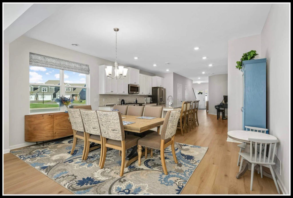 20124 78th Place, Corcoran