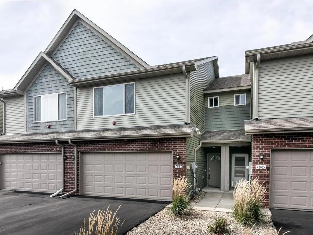 7885 Gotland Lane, Lino Lakes