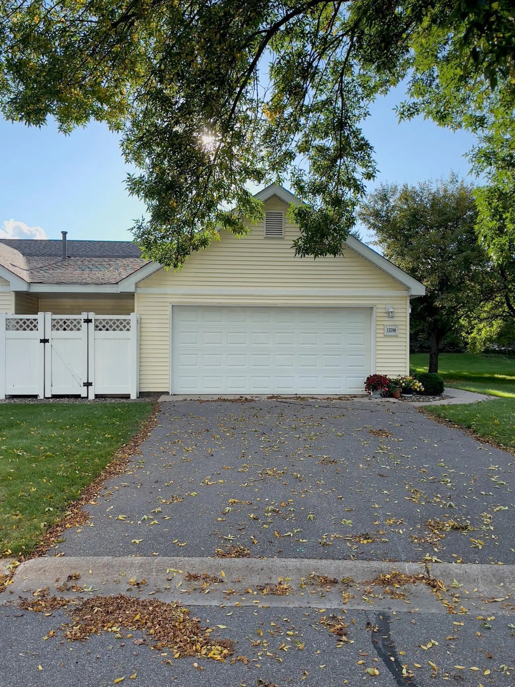 13590 182nd Lane Nw, Elk River