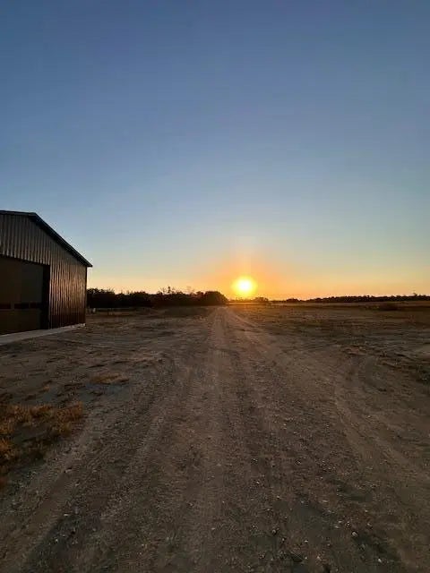 17752 Forgotten Bay Circle Se, Erskine