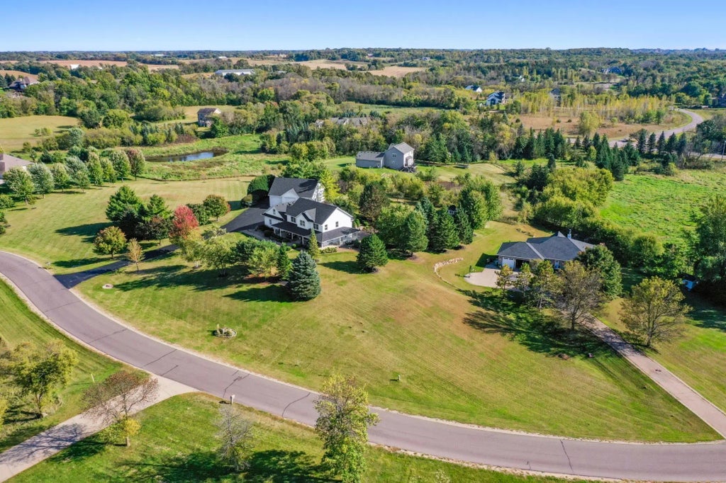 9520 Scott Street, Greenfield