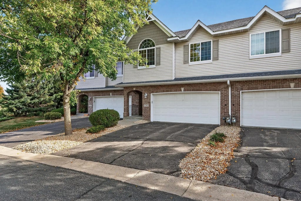 15305 Wilderness Ridge Road Nw, Prior Lake