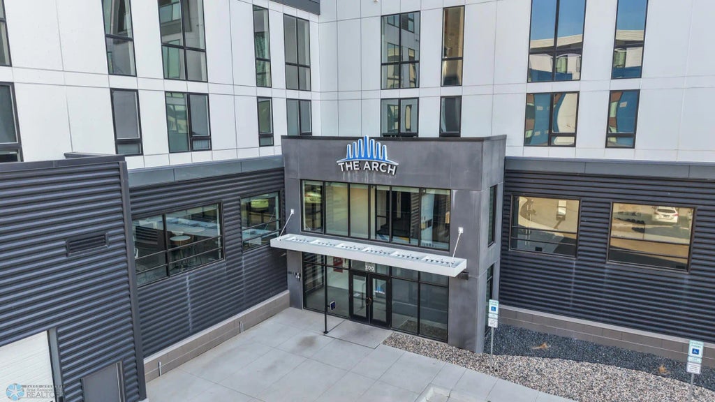 300 Main Avenue 506, Fargo