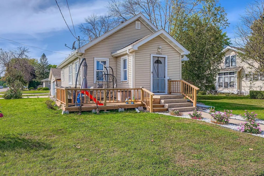 20685 Howland Avenue W, Lakeville