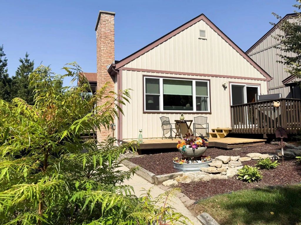 215 Elton Hills Drive Nw 37, Rochester