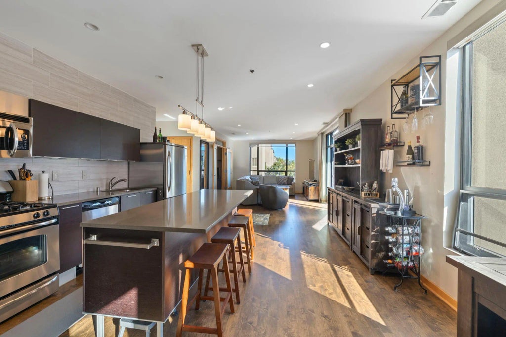 3116 W Lake Street 413, Minneapolis