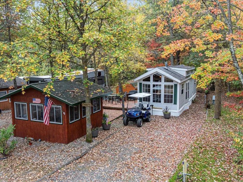 30447 Plumwood Trail, Breezy Point