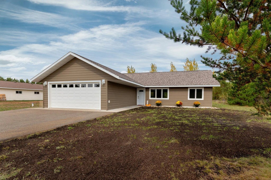 3544 Fox Lane, Pequot Lakes