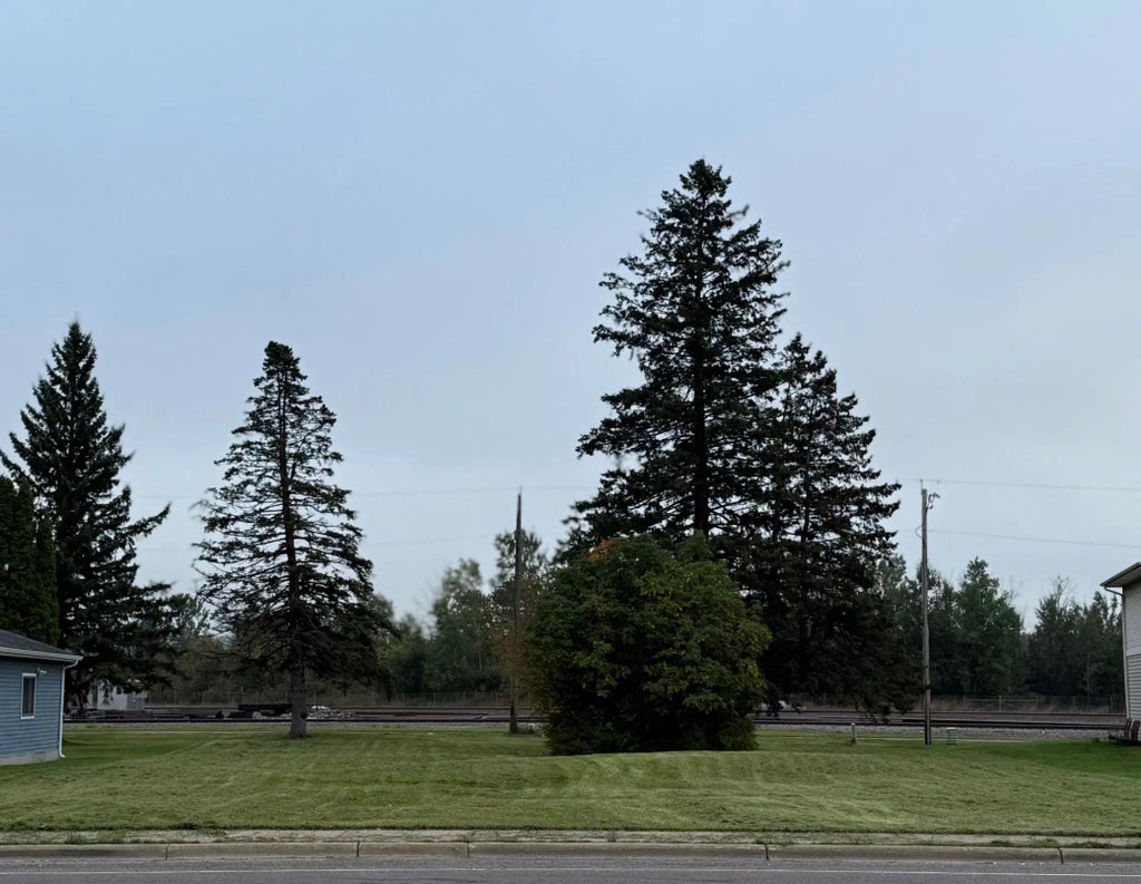 Tbd Hwy 210, Carlton