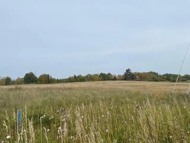 510 Bunker Hill Drive, Aitkin