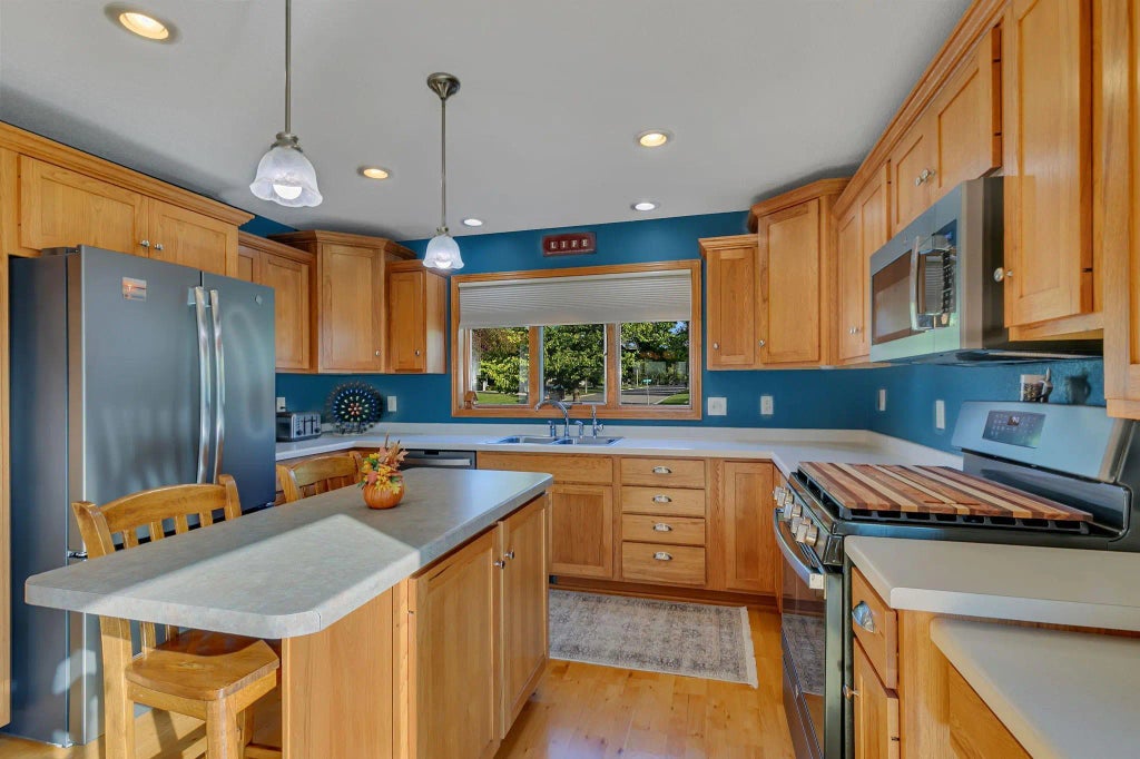 1917 23rd Avenue Sw, Willmar