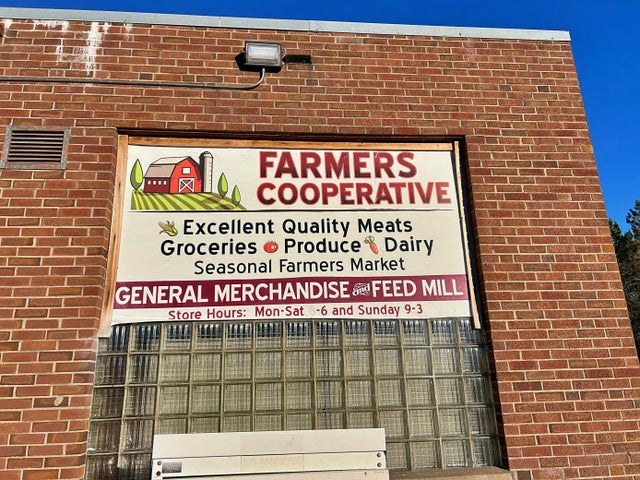 1398 Center Road, Wright