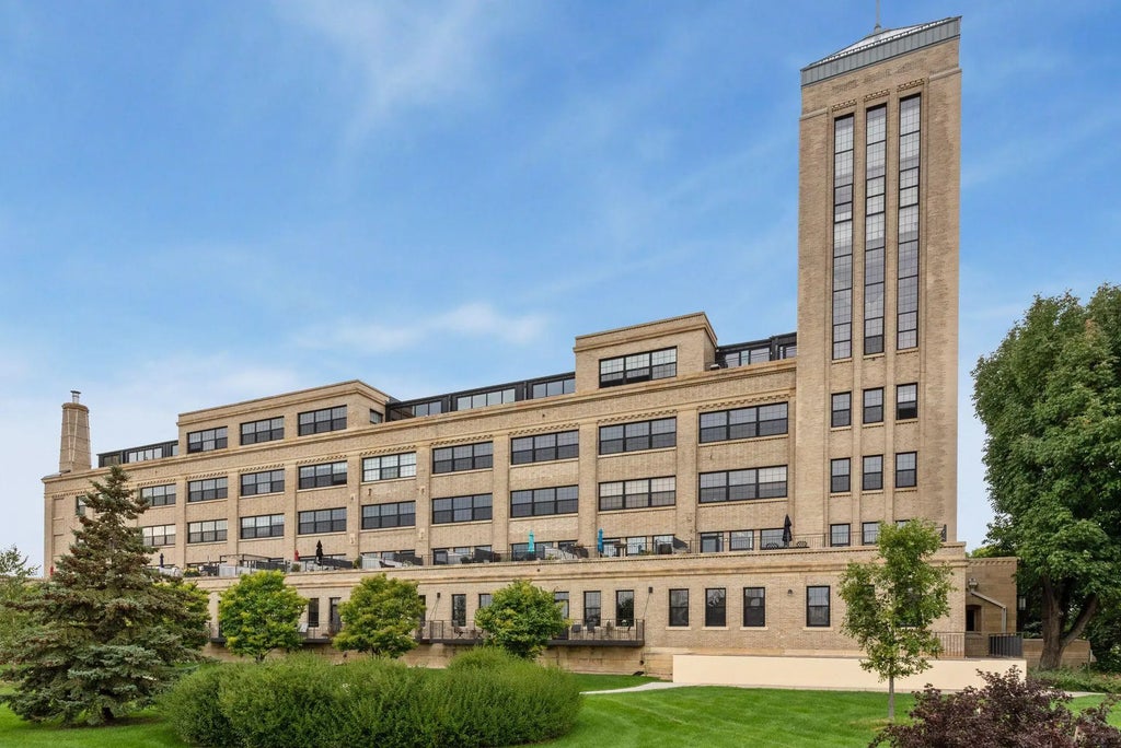 730 Stinson Boulevard 319, Minneapolis