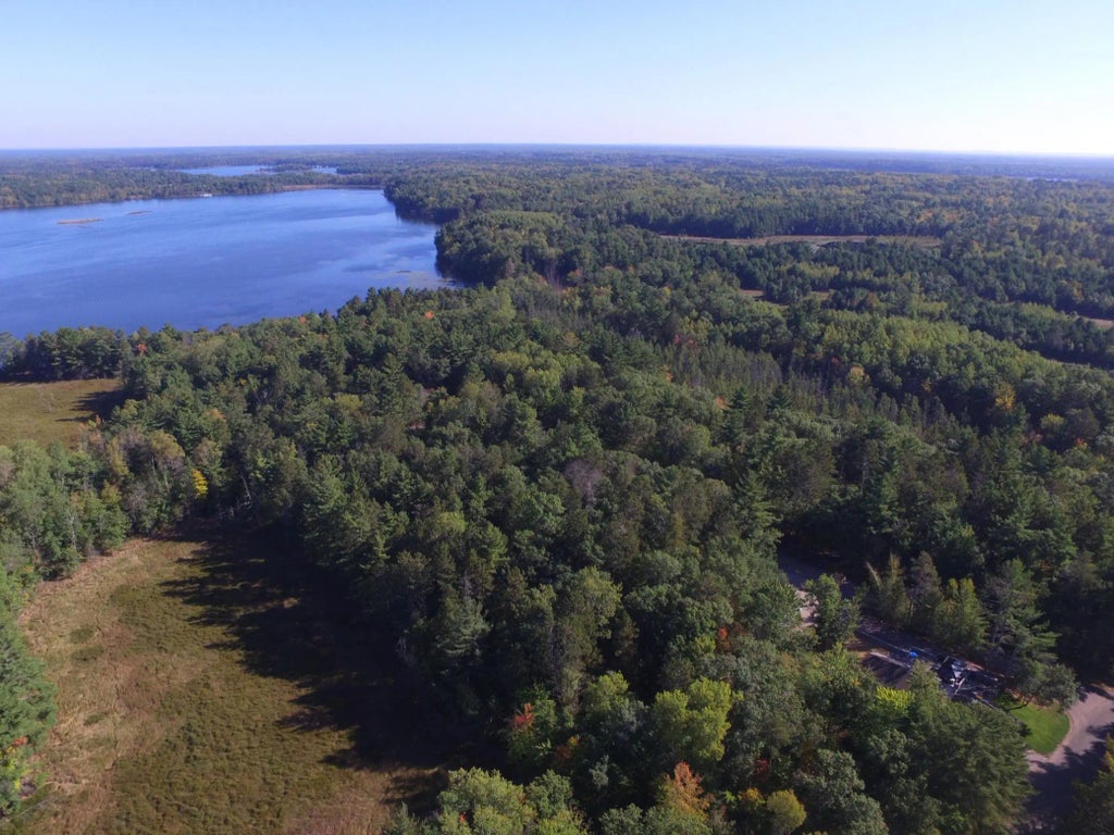 Tbd Redwing Trailway, Jackson Twp