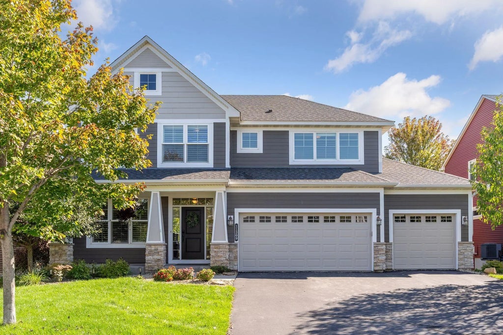 11309 Harness Draw, Woodbury