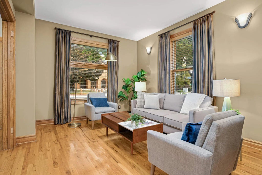 510 University Avenue Ne, Minneapolis