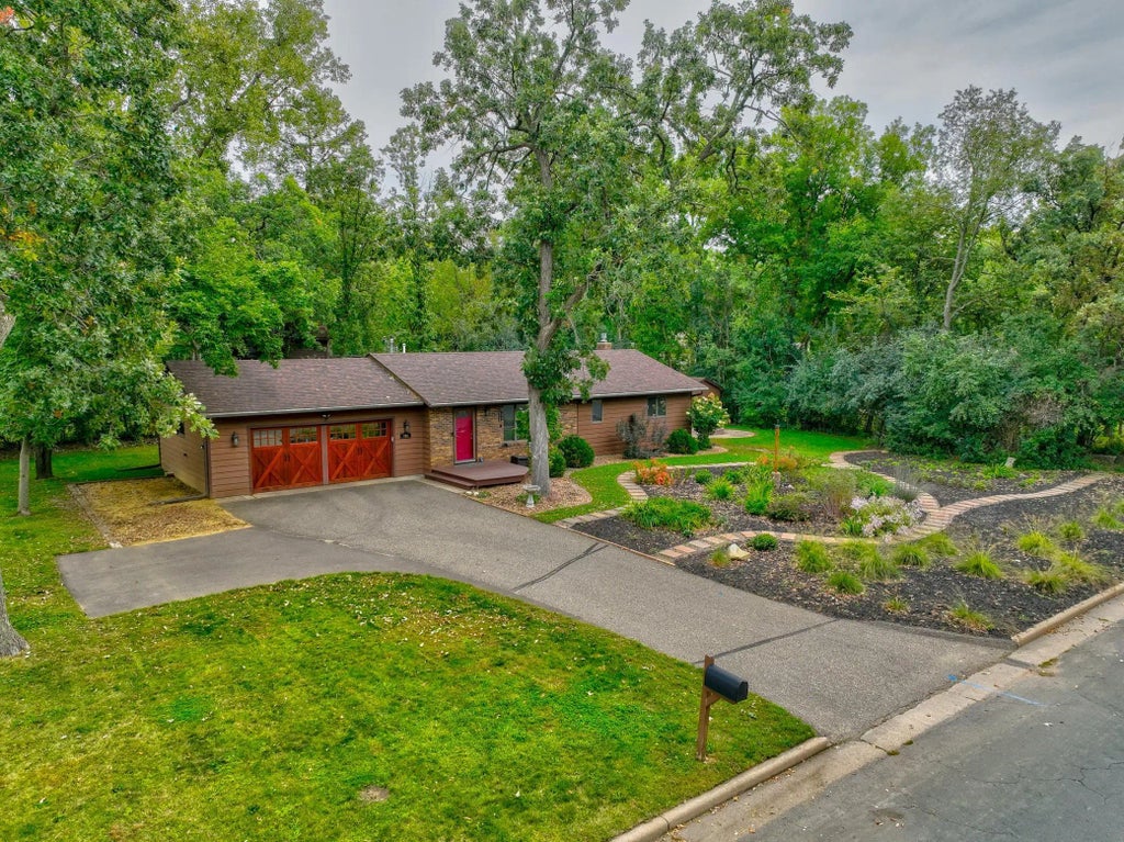 702 4th Street N, North Hudson