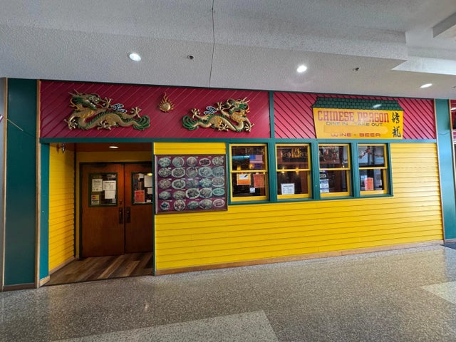 810 Washington Avenue 30, Detroit Lakes