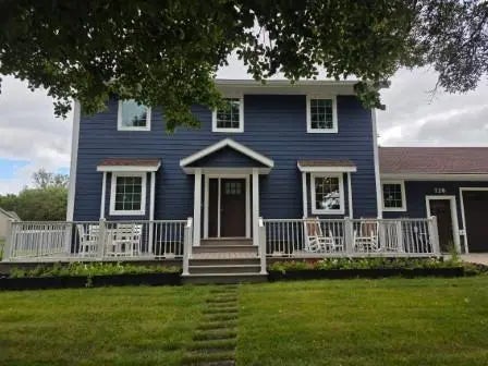 728 5th Street Nw, Clara City