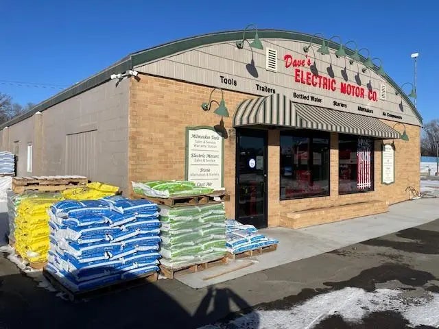 750 Highway 212 W, Granite Falls