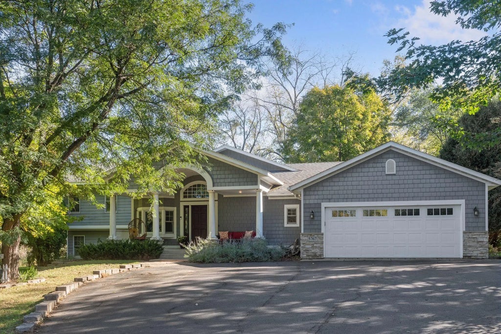 5767 Vine Hill Road, Minnetonka