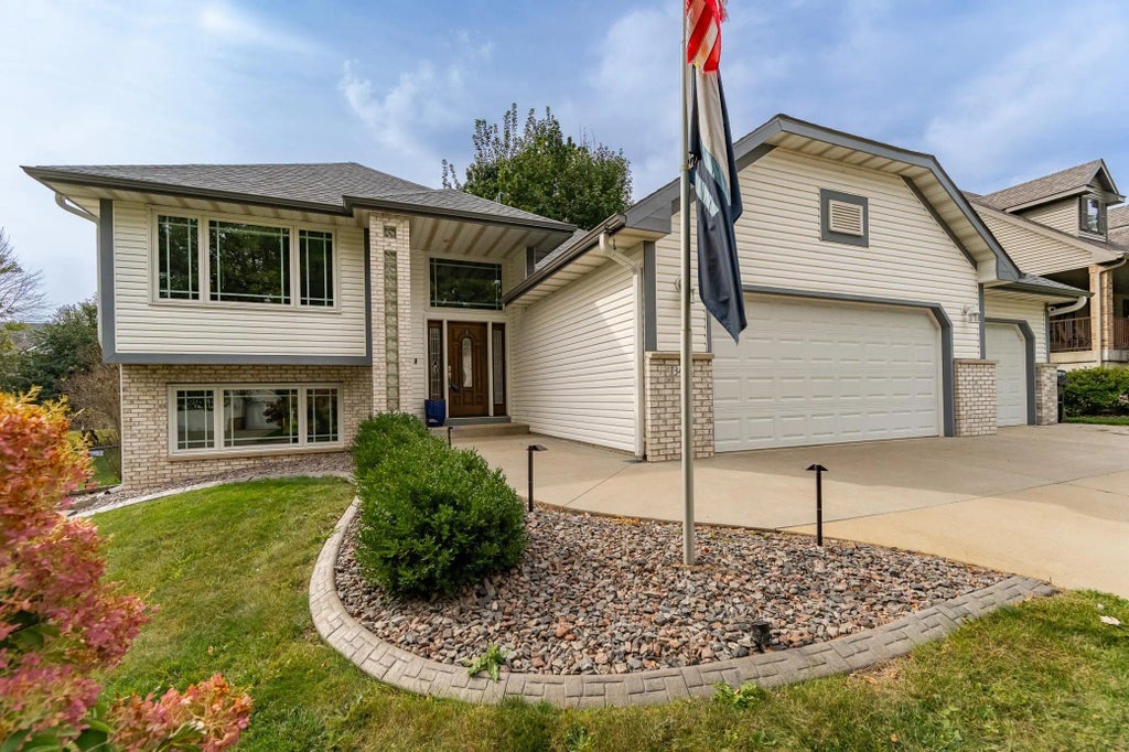 3436 42nd Street Nw, Rochester