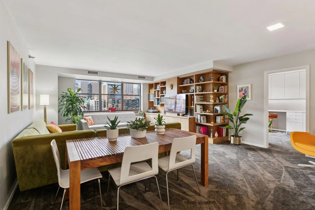 401 S 1st Street 1310, Minneapolis