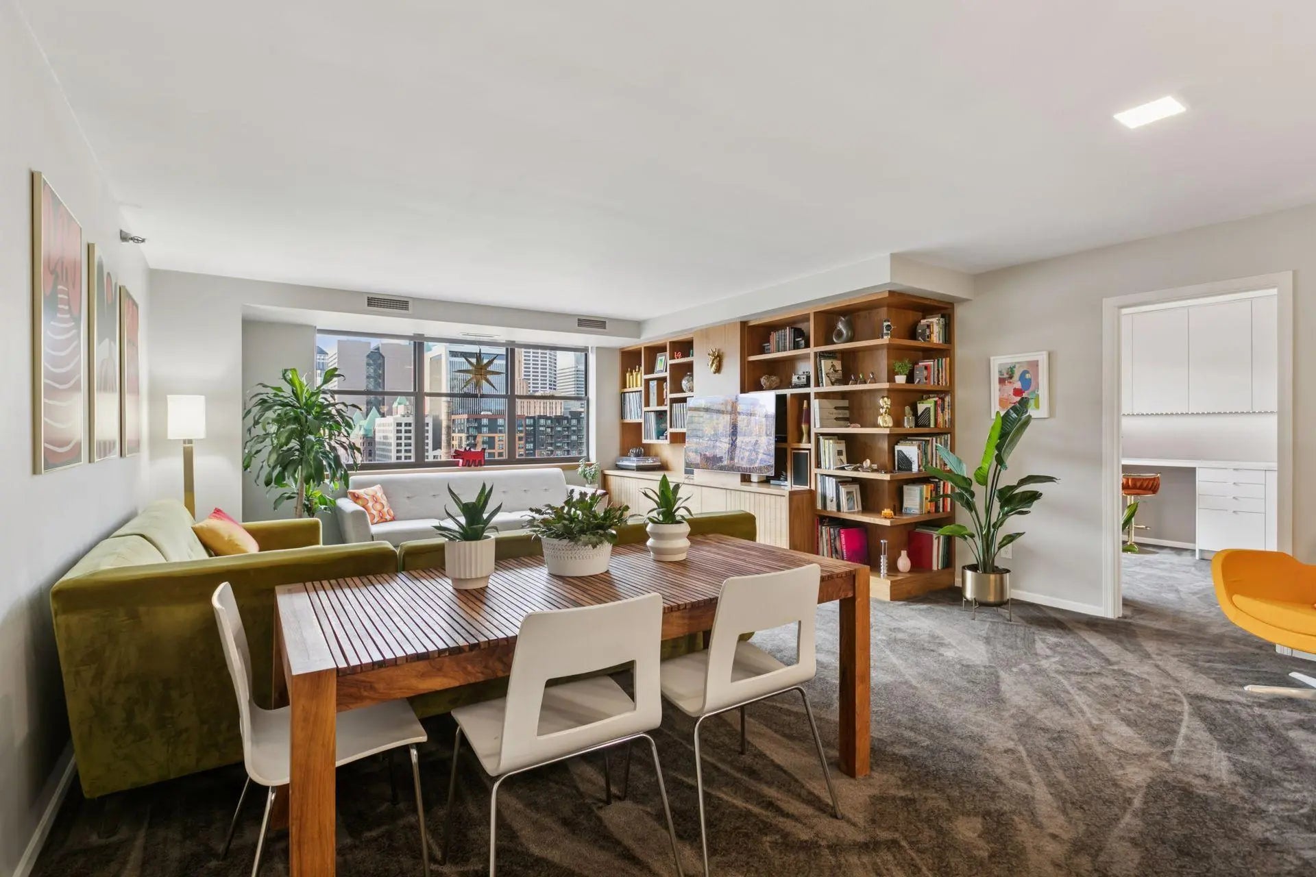 Photo of Listing #6796838