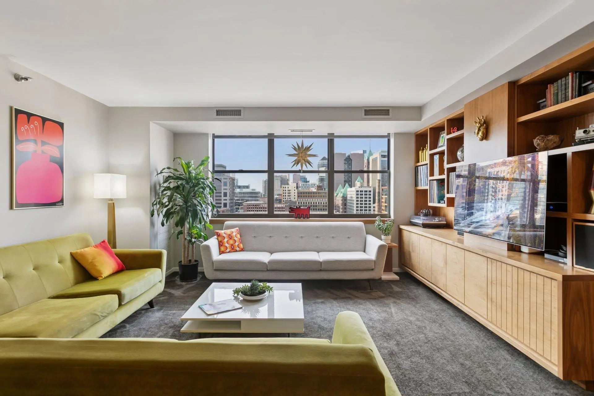 Photo of Listing #6796838