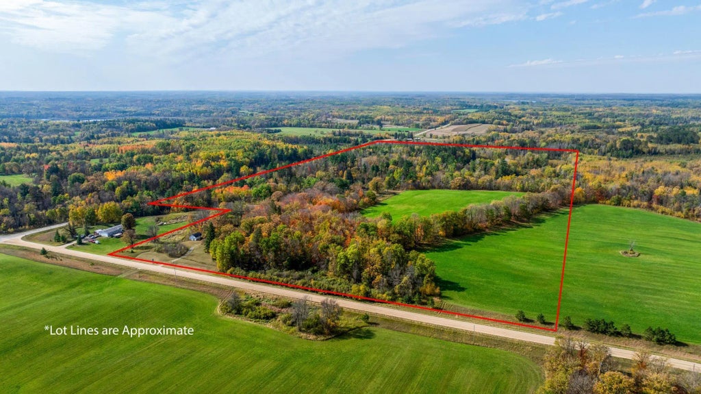 27099 Debs Road Nw, Shevlin