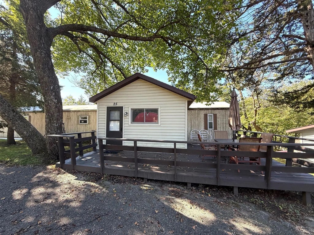 4808 132nd Avenue Ne #25, Spicer