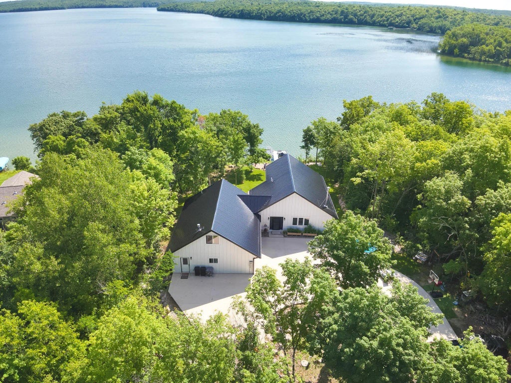 37426 Rocky Road, Ogema