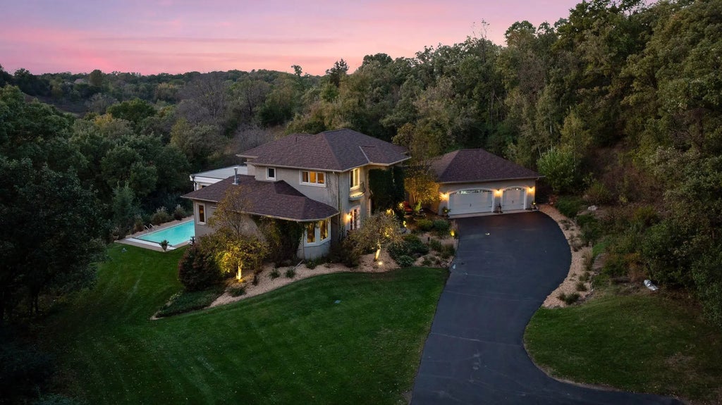 1334 27th Street, Saint Joseph Twp