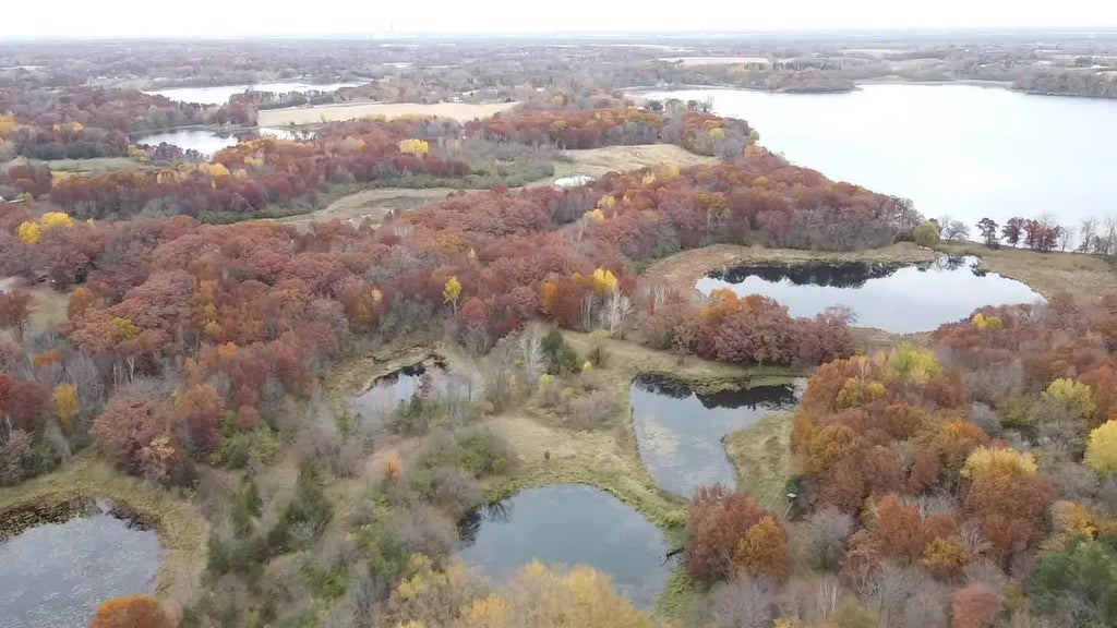 B2/l4 Baker Avenue Nw, Monticello