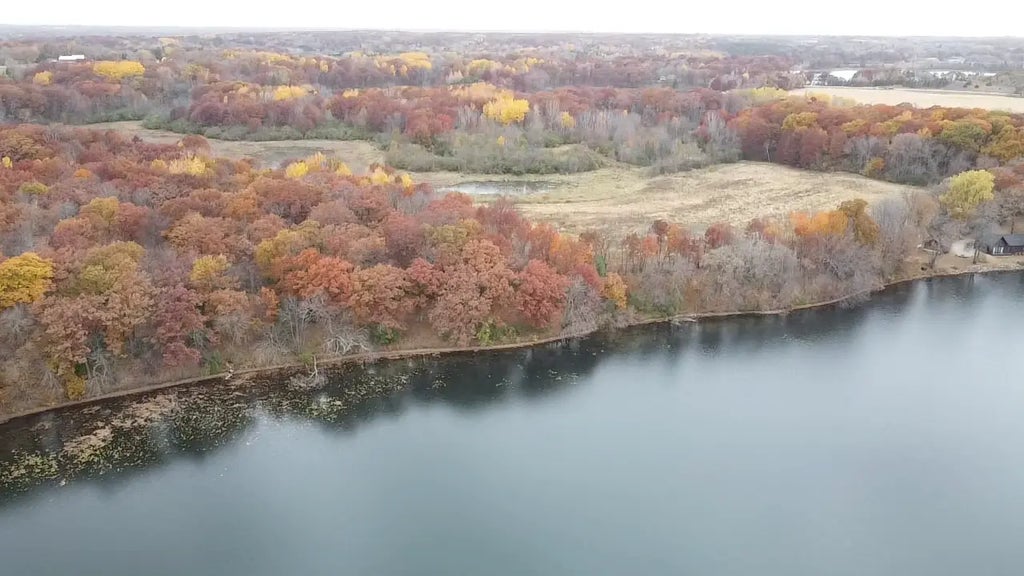 B1/l2 Baker Avenue Nw, Monticello