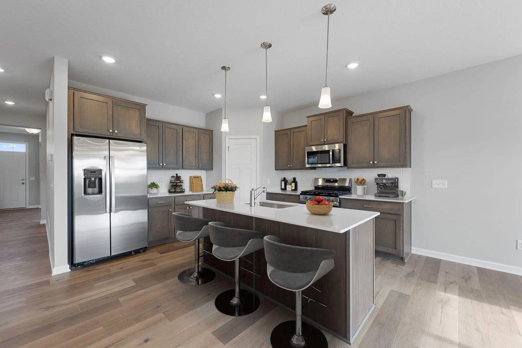 7162 Parquet Avenue Ne, Otsego