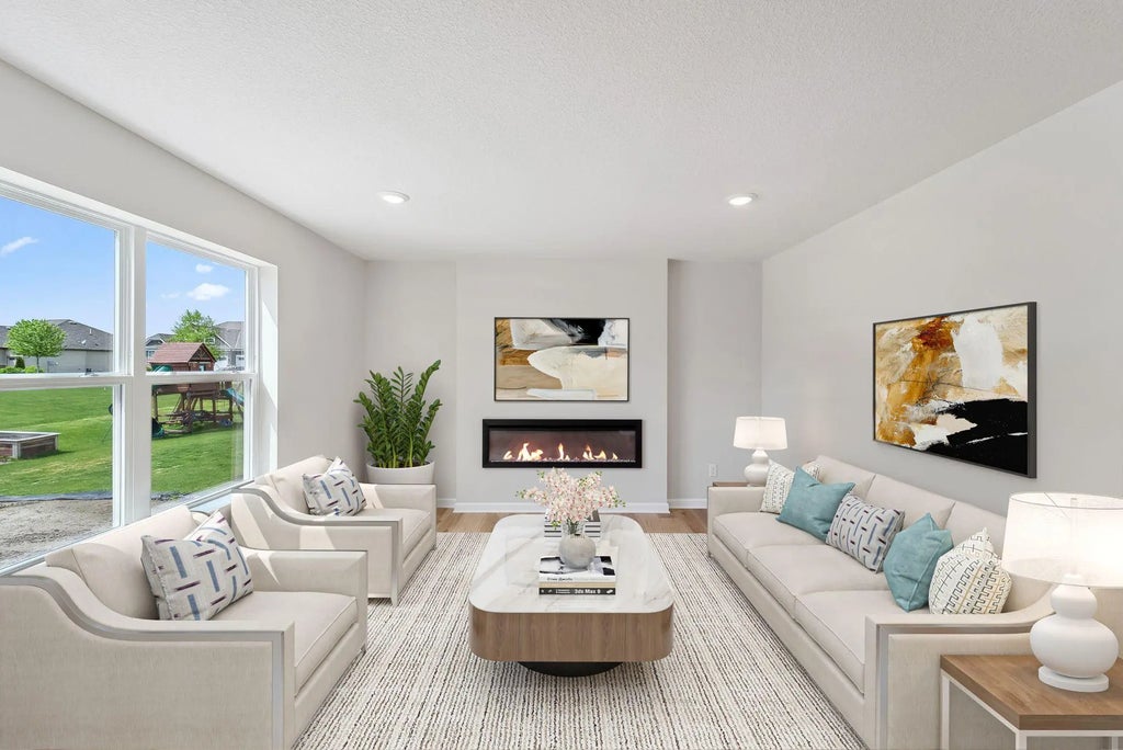 7243 Paris Avenue Ne, Otsego