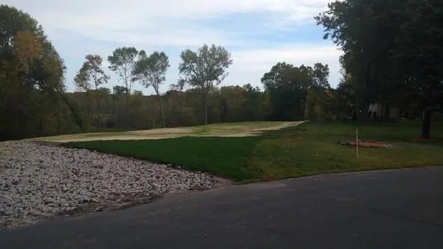 21xxx Hilo Avenue N, Forest Lake