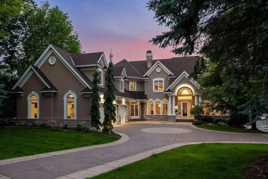 6082 150th Street Se, Prior Lake