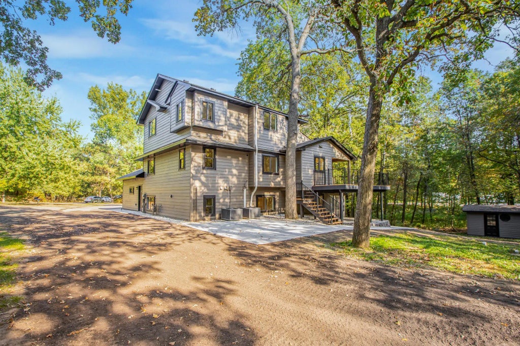 16479 221st Avenue Nw, Elk River