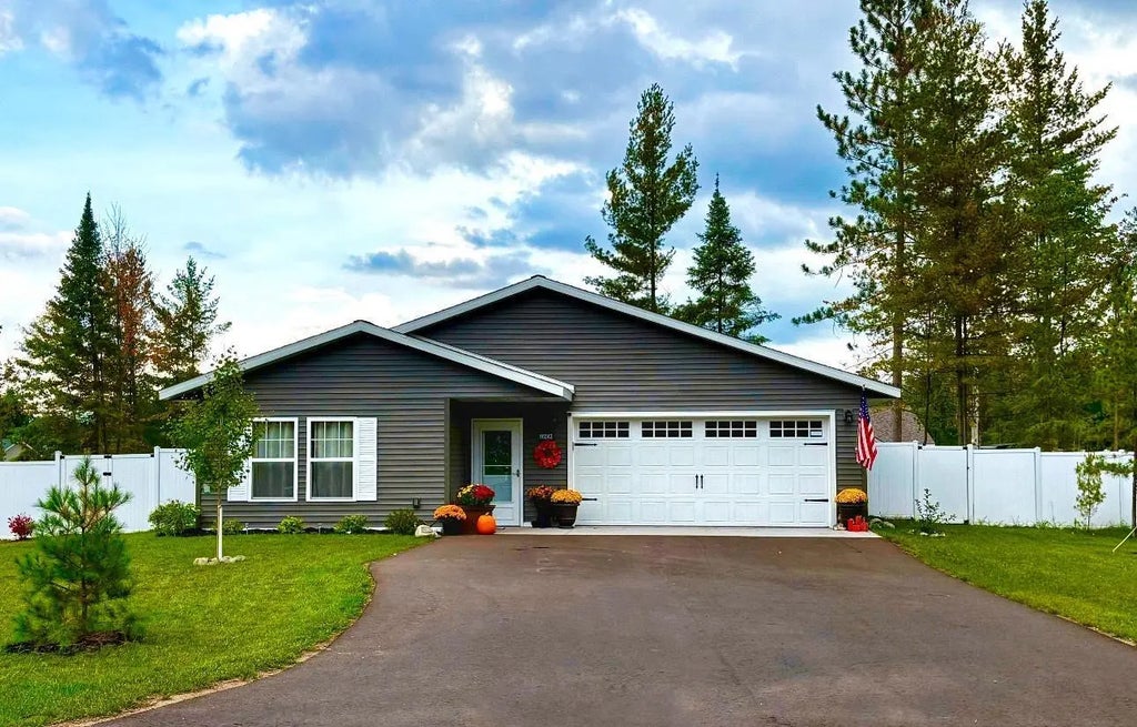 10242 Olker Road, Hayward