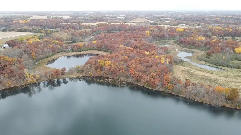 B1/l1 Baker Avenue Nw, Monticello