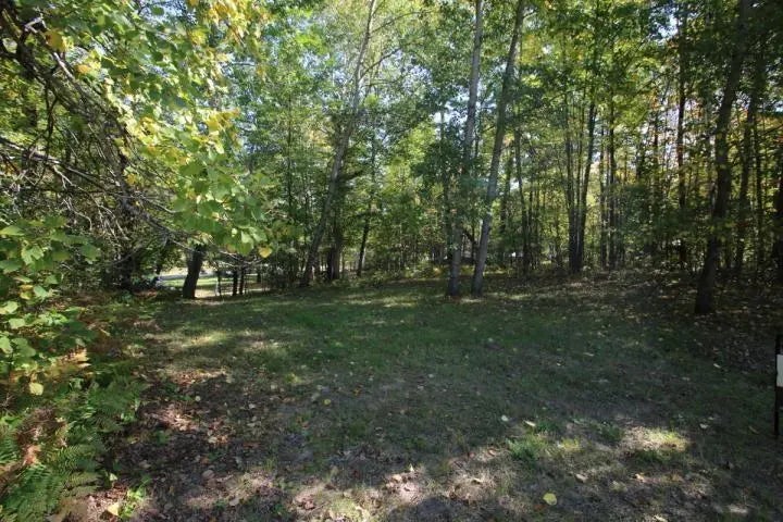 25849 River Road, Cohasset